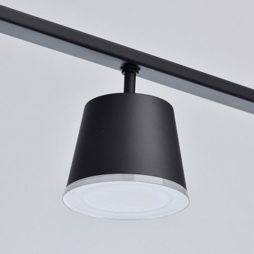 Люстра потолочная MW-Light 632015005 Гэлэкси 5x6.5W LED